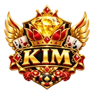 KIM99 Đăng Ký | Trang Chủ Chính Thức 2026 - hình ảnh - kim99-ok.mom