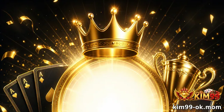 Casino dành cho người Việt: Hướng dẫn chi tiết từ A-Z - hình ảnh - kim99-ok.mom Casino dành cho người Việt: Hướng dẫn chi tiết từ A-Z - hình ảnh - kim99-ok.mom