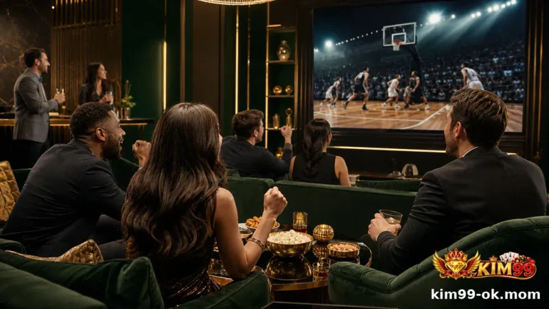 Kèo nhà cái k+: Cách đọc và phân tích tỷ lệ cược thể thao hiệu quả - hình ảnh - kim99-ok.mom