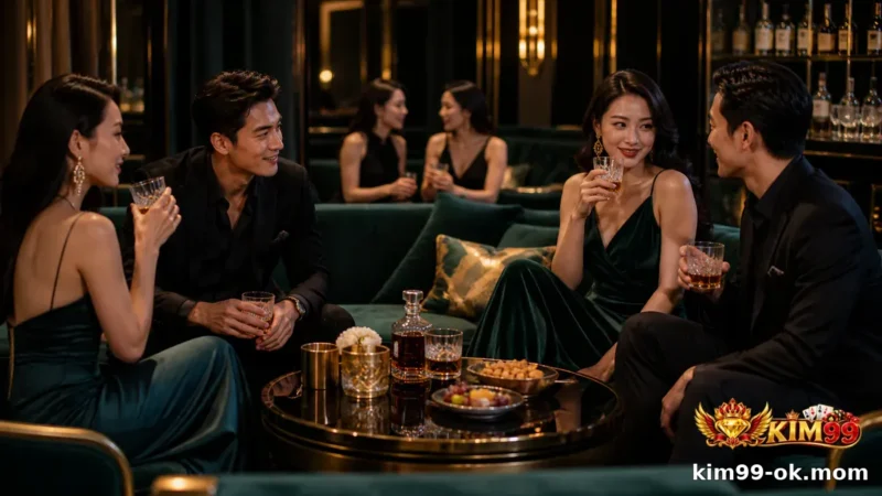 Đặt nhà cái tặng tiền không cần nạp vào bảng đối chiếu theo từng tiêu chí - hình ảnh - kim99-ok.mom
