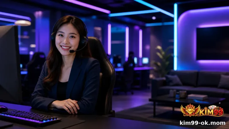 Xử lý trường hợp khó với các nhà cái: triệu chứng, nguyên nhân và bước kiểm tra - hình ảnh - kim99-ok.mom