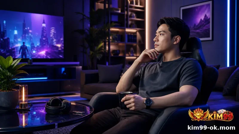 Những trường cần dừng và kiểm tra khi dùng soi kèo trực tiếp nhà cái | kim99-ok.mom - hình ảnh - kim99-ok.mom Những trường cần dừng và kiểm tra khi dùng soi kèo trực tiếp nhà cái | kim99-ok.mom - hình ảnh - kim99-ok.mom